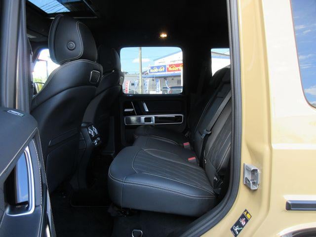 b194cbcc8ecf7d2ac58ba630e487e76b.jpg
