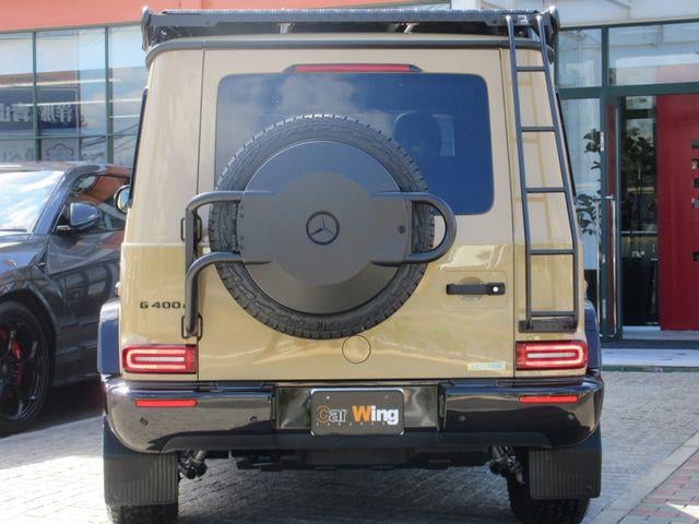b209dacf466308aa29f9c9beeec8a01f.jpg