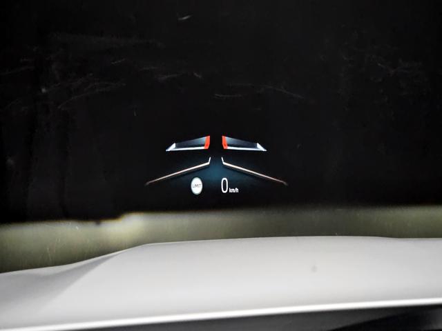9a7004eaf9643cf990233387fd3e58cf.jpeg