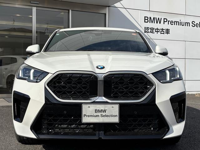 9571172A30260115W00119.jpg
