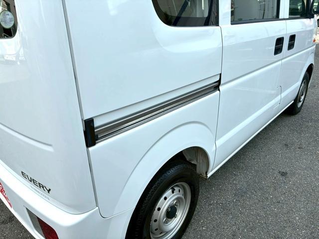 0710194A30251114W00319.jpg