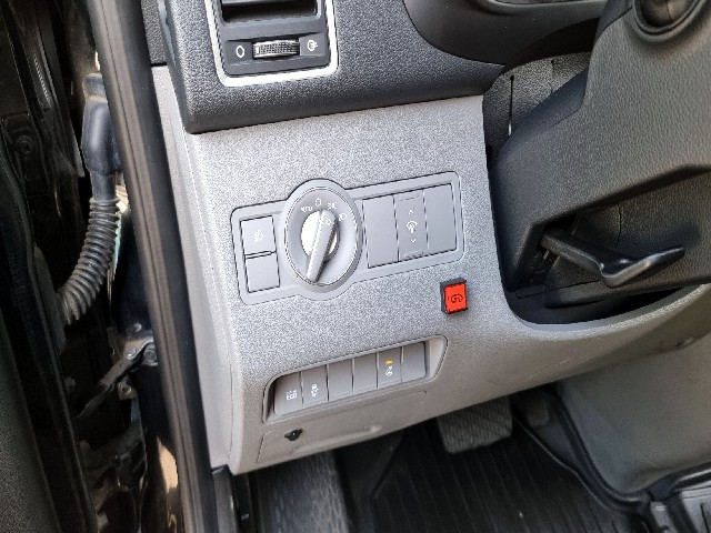 235f9f08f441555242ec03367f1c2a8f.jpeg