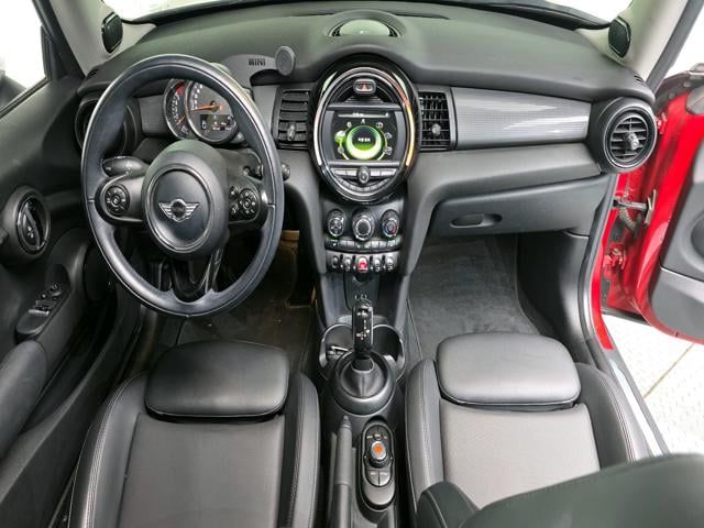 475bcdf29c73197145c8ff10a3808096.jpeg