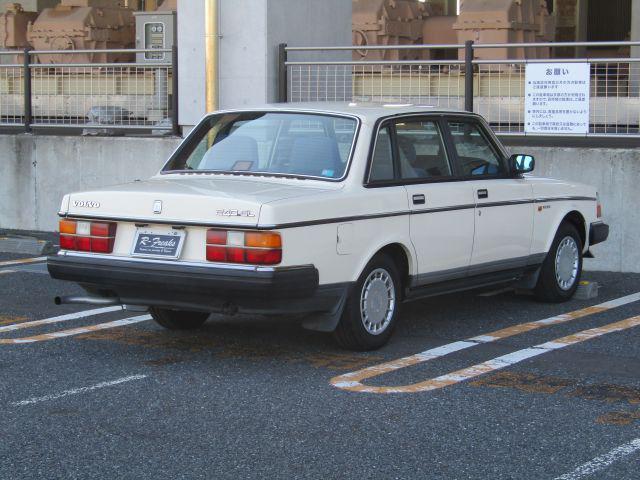 152e934f44599bcf6f99e5f56ac64d50.jpg