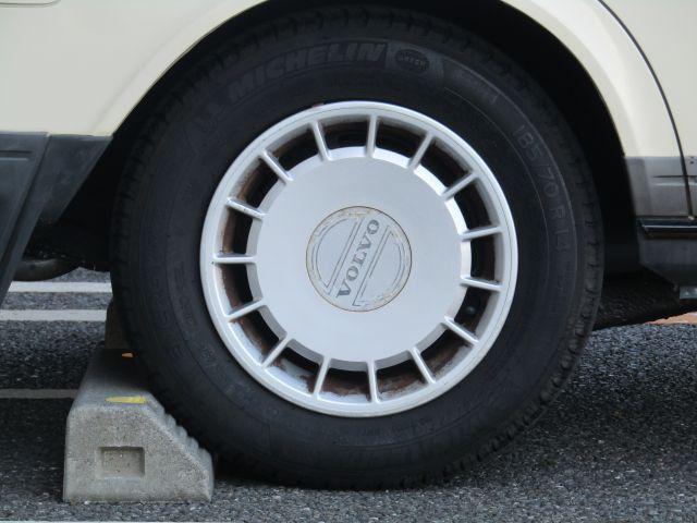 ef6dd0f51cb3d675c7b7e27803118686.jpg