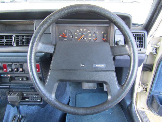 fa6b12a3c79bcc8e1c221e4500fd9d53.jpg