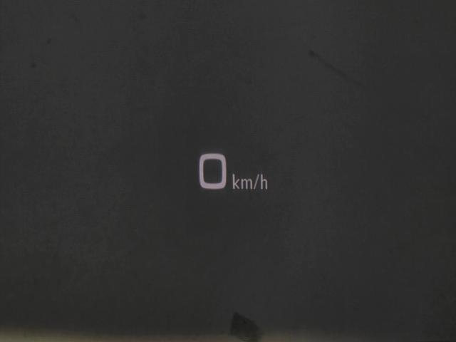 fde994a43dce1c93a89ed06cc36d7813.jpeg