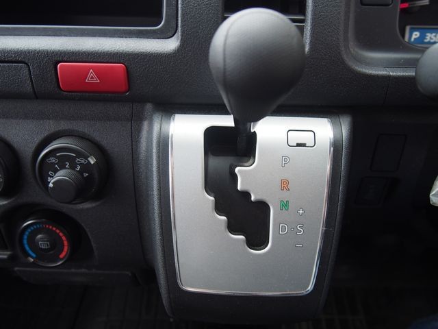 a0be43c6d5b0f225866e2d625ff7888c.jpg