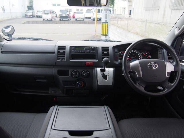 ef0db83ab2683bbdb7b27c0e7226b875.jpg