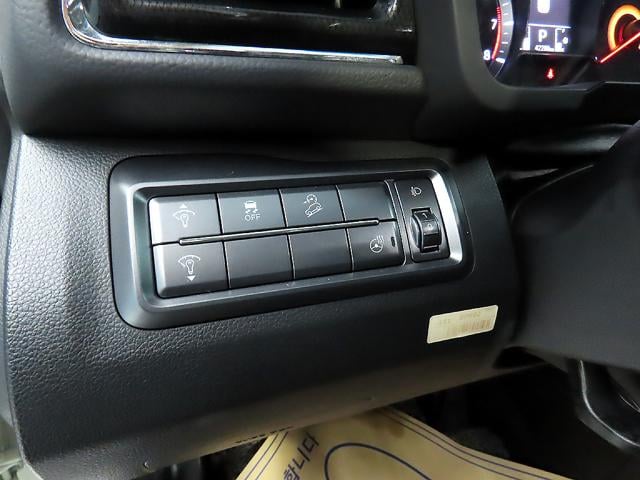 2ebad20e5fd9947ff733bd6c83cf775e.jpeg