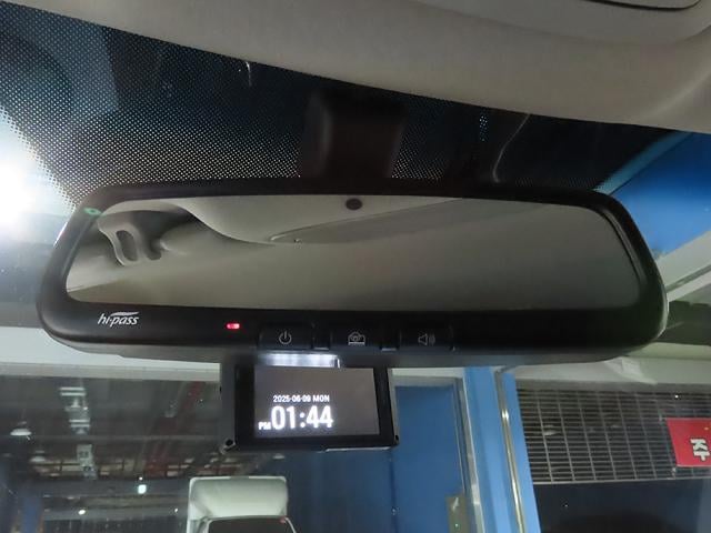 e710aa54af1db98a1430e6d0dd5bea13.jpeg