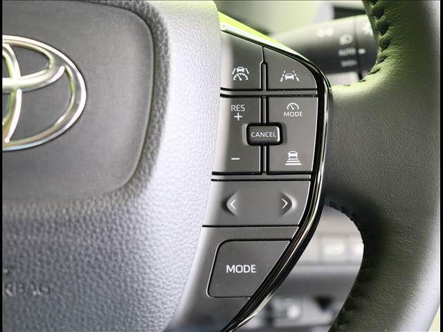 3bbd629a433eca3a3bb883a23b700a98.jpg