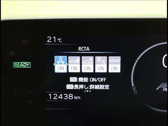 5b368a283b22af489b8ce7a69bee8fcc.jpg