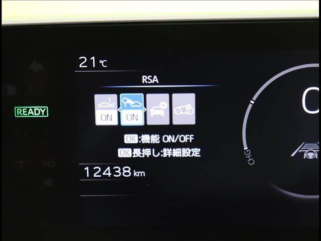 5d5d76127134512d40c62cfe48e095a7.jpg