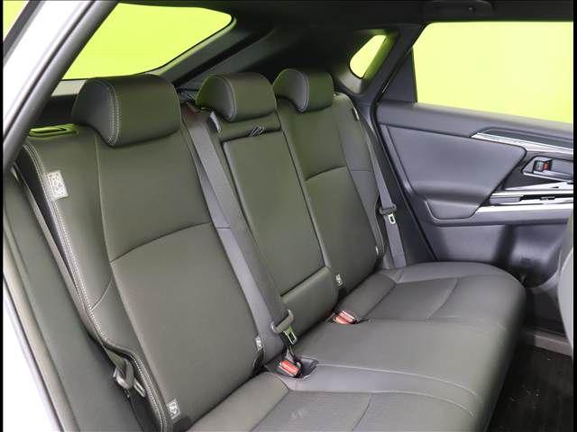 98f8d1e3d14117cc7aaba918b5653153.jpg