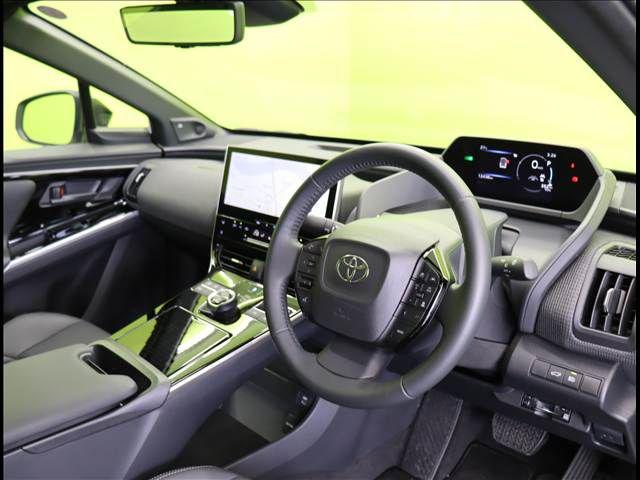 a3321908d3bb57c633bb127674b2262d.jpg