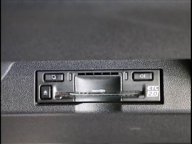 afc01ad661846cddefcd539e62d81272.jpg