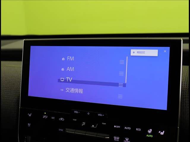 c50abb726a17c6454e4dbf61079ca86a.jpg