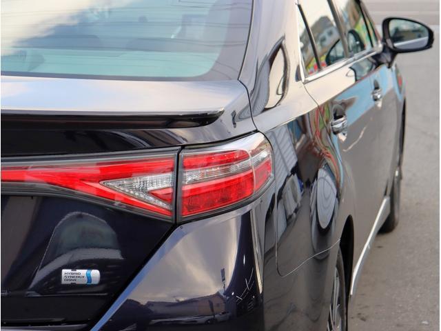 22003660_carP_l_12.jpg