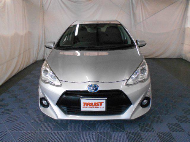 60cd903eb08ce61cdf4b3e78dd4976d4.jpg
