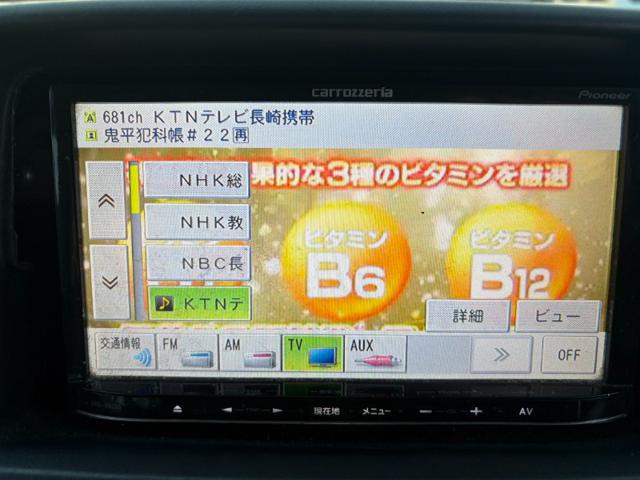 1ff3a9899fcc7ed0876a871a946e08e2.jpeg