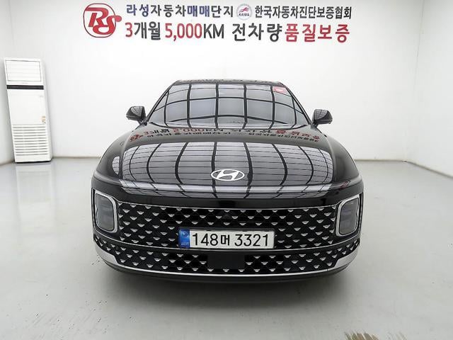 6b07893b5aed8425a61ca1a899888bed.jpeg
