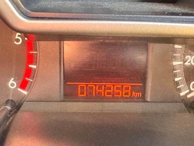 1522ce4753bb85ceca6448d9edd31610.jpeg