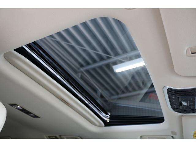 1001191A30260208W00117.jpg