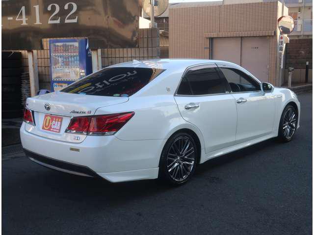 5e4ae83245d75fc0d9a462bdb2bb6603.jpg