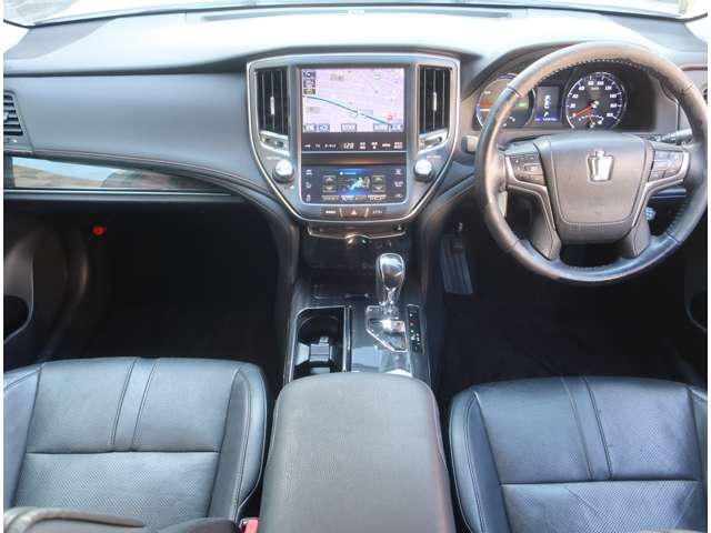 be72026d656e8f9ee1d1ba20ad9b1654.jpg