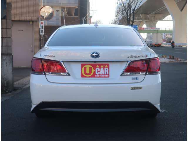 070cb2e3224fdda6ccea7b9c7546180e.jpg