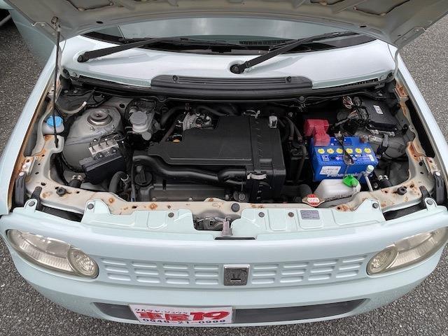 19974971_carP_l_14.jpg