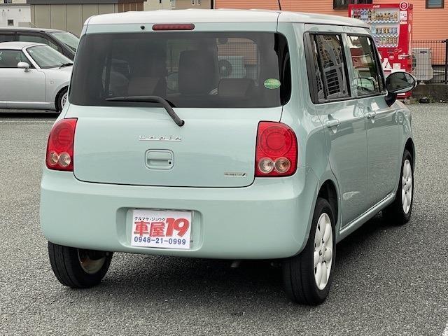19974971_carP_l_18.jpg