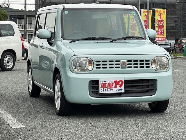 19974971_carP_l_1.jpg
