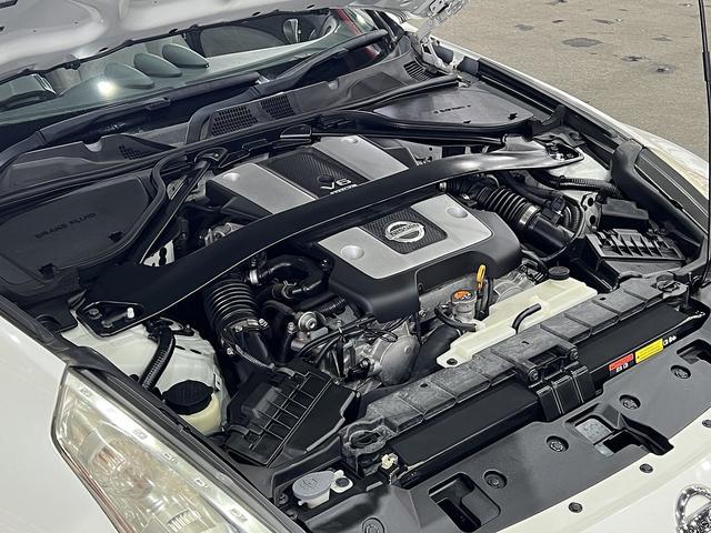 148c78026ddd124cc5724e2c23d9bdd8.jpg