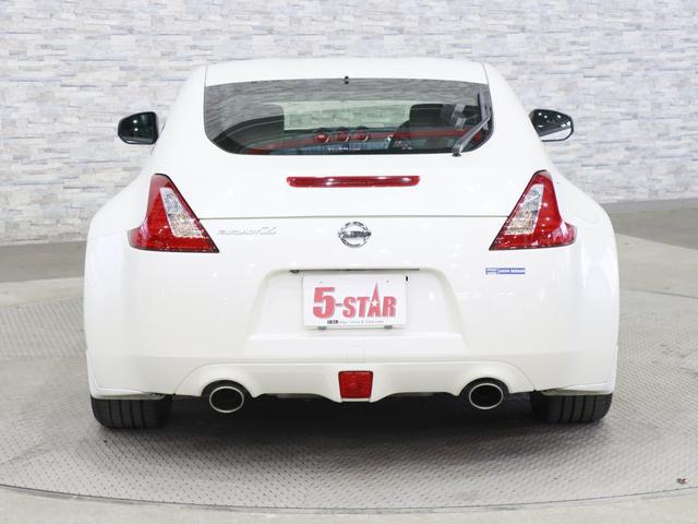 402a185f6d5828ee1c45aaf608994be6.jpg