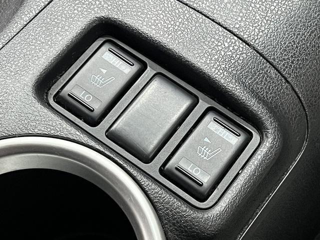 9bca906ff2bcb336e958df021df917af.jpg