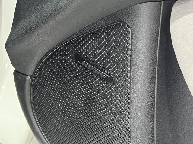 f65051c19aa1407469ea4444c06f8819.jpg