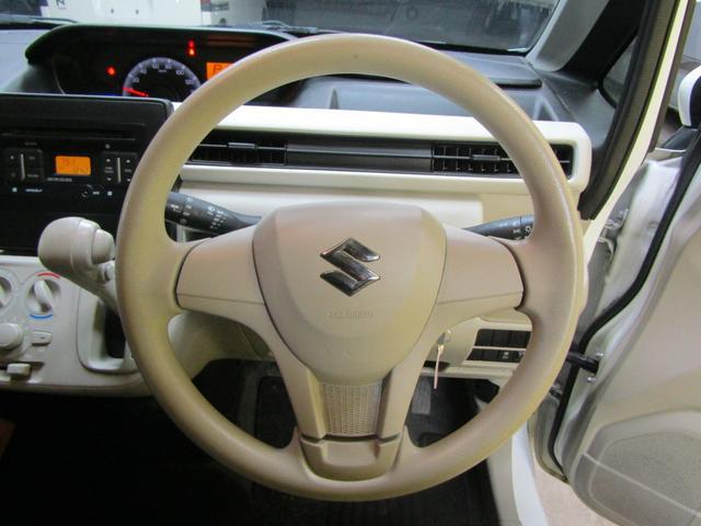 0560837A30260203W00711.jpg