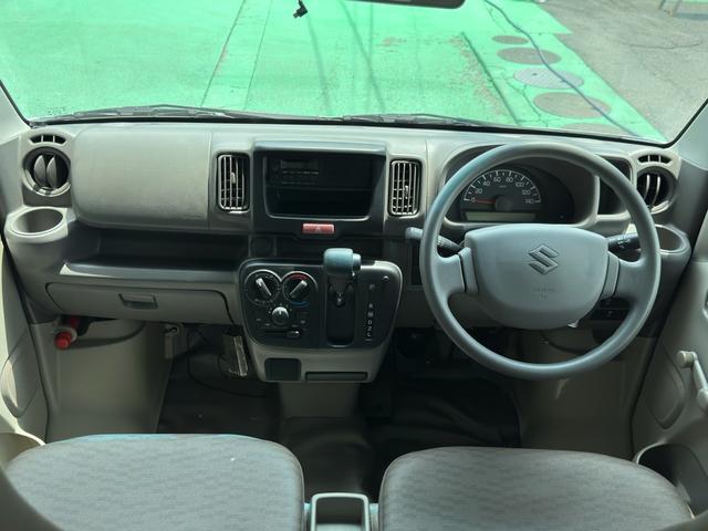 0840613A30250523W00108.jpg