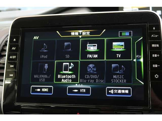 bb72bb86cbc70ab5a9204869933eb849.jpg