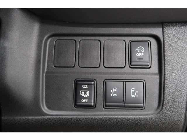 d9d09acfb11b16fd352bec0bcd456057.jpg