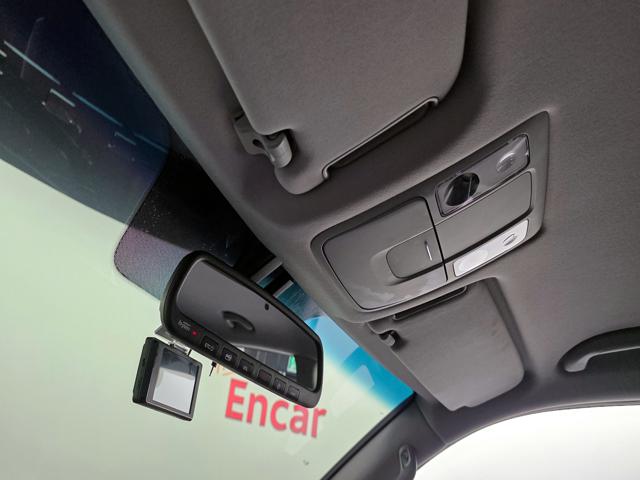 180a379c6dfb3eaad52e88866eadde4d.jpeg