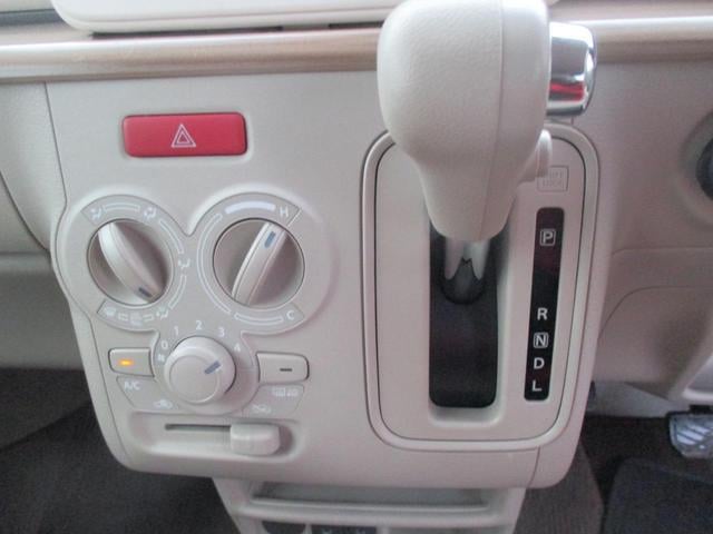 0902252A30250212W00111.jpg