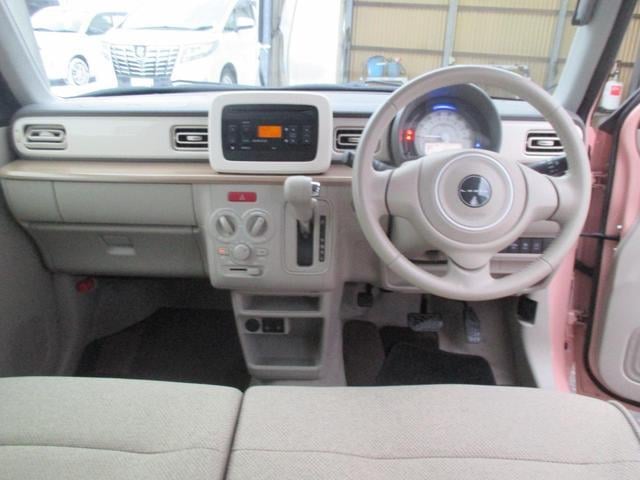 0902252A30250212W00115.jpg