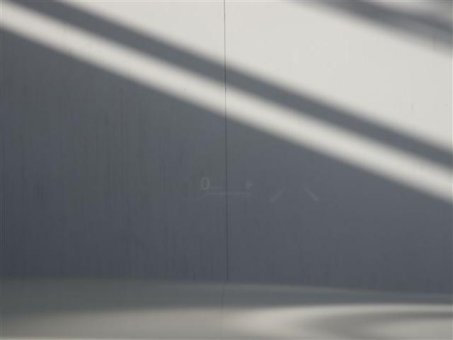 029946b3c30ca3d120f2835a8a8661d7.jpg