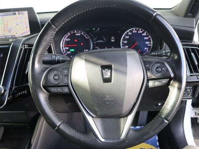 a902b861bc3ad34a0b36df5510f16cff.jpg