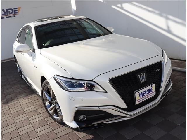 db237bebb51a137726dffc3d5f5f65ab.jpg
