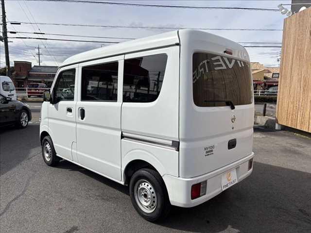 295be23dbfc2a2acd49967742dc1c2bc.jpg