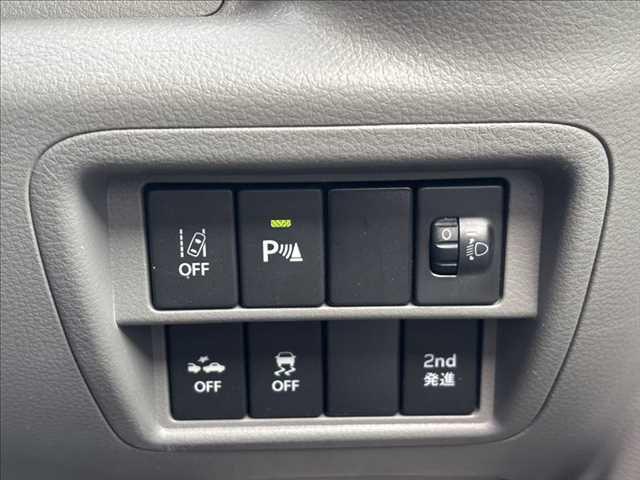 ee7eda3dc0b43bf9a0e15c07c9c8eb69.jpg